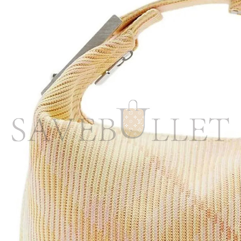 Bv*b*rry peg duffel bag 80820461 (33.5*28*16.5cm)
